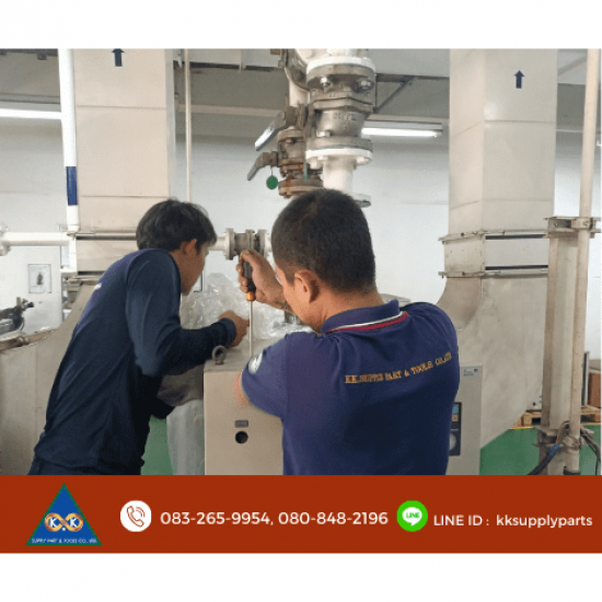 รับซ่อมเครื่องปั๊มลมด่วน - ขายและซ่อมเครื่องปั๊มลมอุตสาหกรรม - เค.เค.ซัพพลาย รับซ่อมเครื่องปั๊มลมด่วน - ขายและซ่อมเครื่องปั๊มลมอุตสาหกรรม - เค.เค.ซัพพลาย
