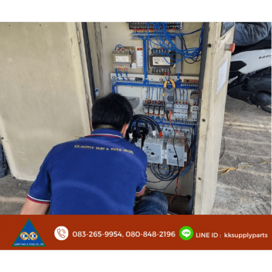 รับซ่อมปั๊มลมสกรู  รับซ่อมปั๊มลมลูกสูบ รับซ่อมปั๊มลมสกรู  รับซ่อมปั๊มลมลูกสูบ