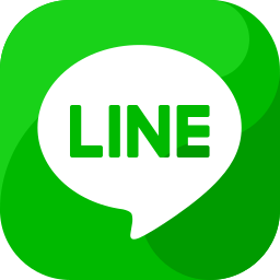 line (5)
